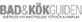 Bad & Köksguiden