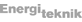 EnergiTeknik